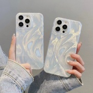 [ CASE SAMSUNG A30S / A32 4G / A33 5G / A34 5G / A35 5G / A50 / A50S / A51 / A52 / A52S / A53 5G / A