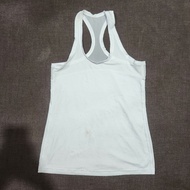 Sport Tank Top (A68)