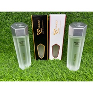 Vanzo Duo Series Refill Pack 3355 Classic Blossom & 3366 English Pear & Freesia