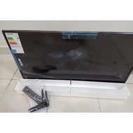 Xiaomi Mi LED 4K Android Smart TV 43 Inch UHD Television with Wifi