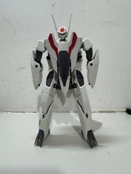 散件 配件 主體 HMR Hi Metal R Macross VF-2SS Valkryie II 超時空要塞