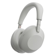 SONY WH-1000XM6 無線藍牙降噪 耳罩式耳機/ 鉑金銀