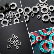 686ZZ 696 606 626 687 697 607 627 Deep Groove Ball Bearing