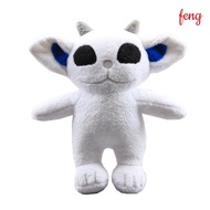 And Cuddly Premium Twenty One Pilots Ned Plush Doll 7.8 Inch Gift For Fans