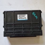 Proton Saga BLM ECU 8631A562