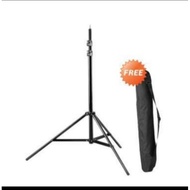 Lightstand WT803 (Light Stand WT-803)