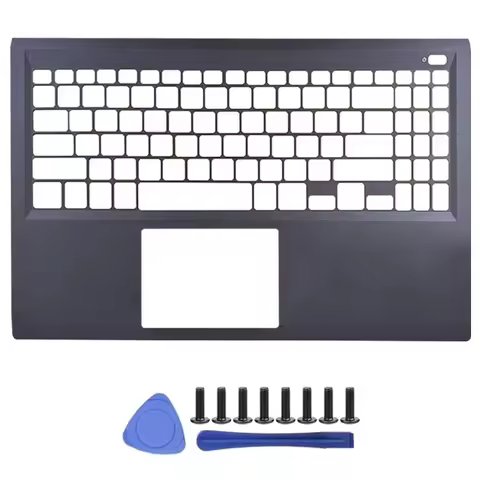 For ASUS ExpertBook B1 B1500 C L1500CD P1550 Laptop Case Notebook LCD Back Cover Front Frame Hinges 