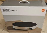 小米 Induction Cooker Lite 電磁爐