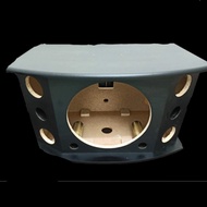 box speaker 12"Inch+ ram +terminal⁰