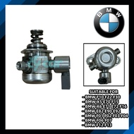 BMW F10 F22 F30 X5 E70 X6 E71 E72 E82 E90 E92 F01 F02 F03 F04 F06 F07 F12 F13 N55 HIGH PRESSURE FUEL