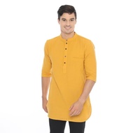 3/ linen kurta4 ondrite adultkoko