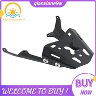 Motorcycle Luggage Rack Carrier Support Holder Cargo Shelf Bracket for     F900R F900XR F900 R F 900