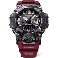 深水埗 有門市 G-SHOCK 全新正貨  送贈品靚錶布 , 1年保養 ,11天有壞包換 CASIO 錶 卡西歐 GSHOCK 男裝/女裝/手錶 卡西欧 GWG-B1000-1A4 GWGB1000-