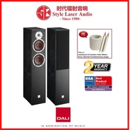 Dali Spektor 6 Floorstanding Speaker