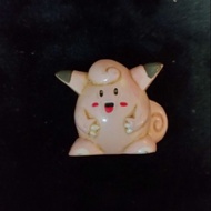 Pokemon cuddly toy (BX-2)