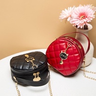 Fashion New Arrival Sling Bag Js6635
