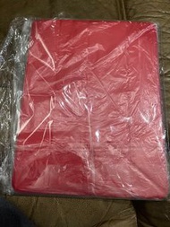 Brand new iPad 2021 pro 12.9” cover