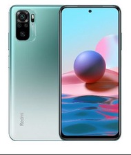 📱Xiaomi 小米 Redmi Note 10 (4+128GB)📱