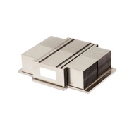 HP ProLiant DL380P G8 Heatsink (665003-005 715819-001)