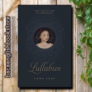 Lullabies by Lang Leav