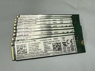 【Union Memory AM6A0 AH660 AM630 256G 512G 1T GEN4】NVMe SSD