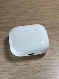 AirPods 3 充電盒 (85%new)