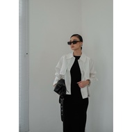 Ryder TOP/Women's TOP/Woman Outer/Woman Outfit