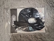 Shoei X14 頭盔配件