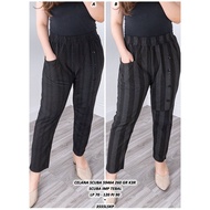 SCUBA PANTS 59464 260 GR K3R Direct Order
