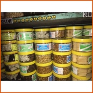○ ▩ ☈ Baguio Pasalubong! Lengua -Brittle -Choco Flakes