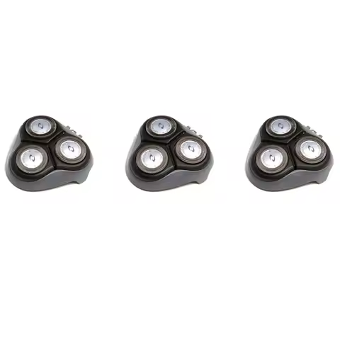 A76Z 3X Replacement Shaver for Cutter Accessories for HQ8 PT710 PT715 PT720 PT721 PT722 PT724