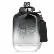 Coach 蔻馳 For Men 時尚經典男性淡香水 100ml/3.3oz