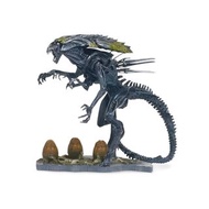 *見相有貨/留意內文* 全新 異形女皇 皇后 Alien Queen Action Figure 異獸戰 手辦 模型 McFarlane Toys Movie Maniacs 異形 Disney+ m