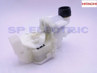 SF-XWV มอเตอร์เดรน Hitachi ระบบอัตโนมัตฝาขาว แท้รุ่น SF-130XWV SF-140XWV SF-150XWV SF-160XWV SF-170X