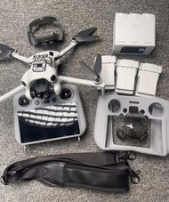 香港實體門店 高價求：DJI大疆航拍機 無人機 手持相機 運動相機 DJI Mavic 2/ Mavic 2pro/Mavic 2 Zoom/Mavic 3/Mavic 3 Pro/Air 2/Air