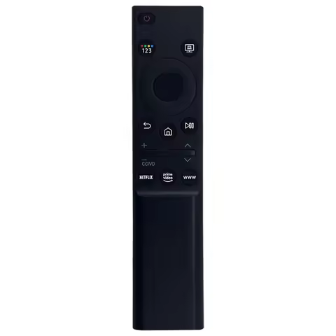 for Samsung TV M5 M7 LS27AM500NNXZA LS24AM506NNXZA LS32AM502HNXZA LS43AM702UNXZA remote control BN59