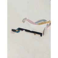 Sony vpcsb laptop headphone board