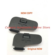 FW Brand New Original For Canon For EOS 77D 800D Battery Cover SLR Battery Cover Repair Part