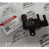 PERODUA AXIA 2014 FICD SWITCH (89470-BZ040) / AXIA FICD VACUUM SWITCH