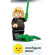 [MP] Lego 71031 Marvel Studios CMF No 7 - Sylvie Minifigure - New