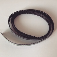 10Pcs S4 1N5819 1N5819W SOD-123 1206 Patch Schottky diode