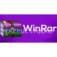 WinRAR Professional 7.00 / WinRAR 6.11 Final Full Version Crack