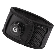 【New Arrival】Adjustable Elbow Brace Tennis Elbow Brace Breathable Golf Elbow Strap Non Slip Elbow Pr