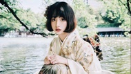 【日本】京都｜【麗・清水寺店】和服租借體驗