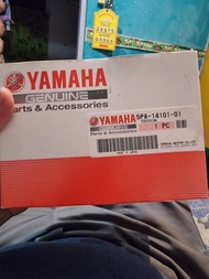 YZ 85 Karburator Assy Original Yamaha Japan pnp RX King dan RXZ Murah