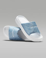 Jordan Sophia Women's Slides