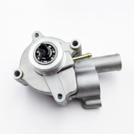 Water Pump for CFmoto 500 X5 U5 CF188 600 X6 U6 Z6 625 CF196 0180-081000 Linhai 500 M550 M550L E2 E4