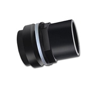 PVC Fittings Connector for Aquarium Fish Tank 50mm
