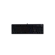 FANTECH KEYBOARD MK853 - BLUE-SWITCH - A0134428