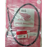 Original Honda CB200X Clutch Cable.